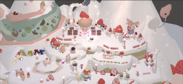 Ϸ׿°أCakeTownͼ3: