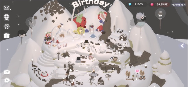 Ϸ׿°أCakeTownͼ1: