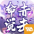����������ιٷ����°� v1.0
