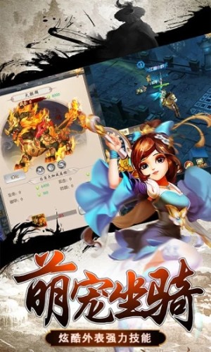 b֮Ѫ񄦹ٷD3