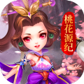�һ�Դ�͹ٷ����°���Ϸ���� v1.0