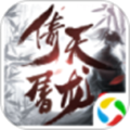 ���콣�����ι�����Ѷ������ v3.7.0