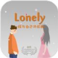 ƽҹؿ°׿ v1.0