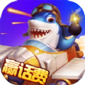 ѰϷٷ v1.2.1