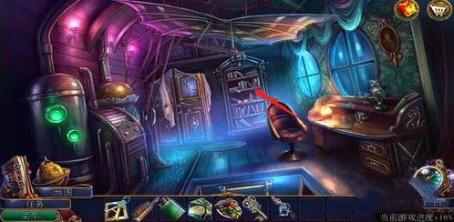 ����������ױѧԺ����ʱ����������ͼ��ͨ�ع���