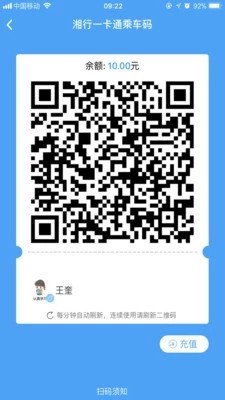 һͨٷD3