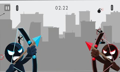 ��������ִ�ս��Ϸ��׿���°�����ͼ2: