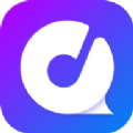 Ӯ��Ƽ�app�ٷ������� v1.1.0