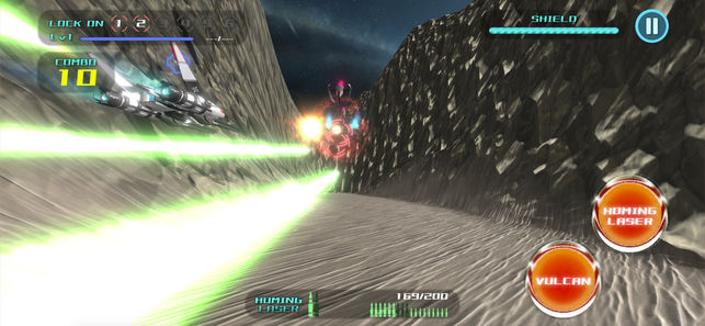 wŮǰh[İdFlying Girl StrikerDƬ1