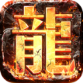 ��ս�귨��Ϸ�ٷ������� v1.0.0.58888