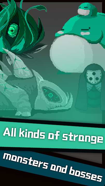 ���˵������İ�׿��ͼ1: