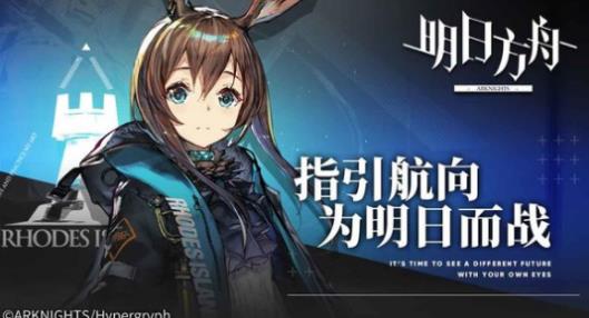 ���շ��۸߼�ƾ֤��ʲô�� ��Ѷһ���Ʒһ��