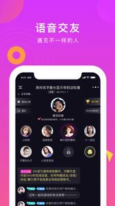 KKapp׿ͼ1: