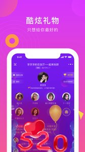 KKapp׿ͼƬ1