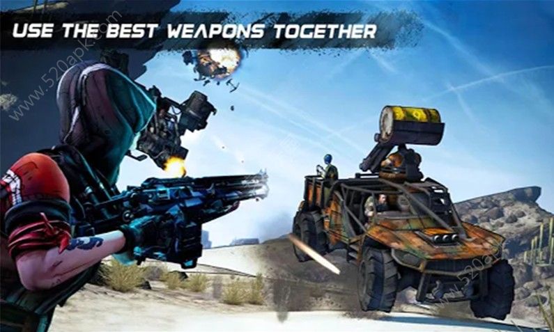 �Լ�ͻ�������ιٷ����°�����ͼ1: