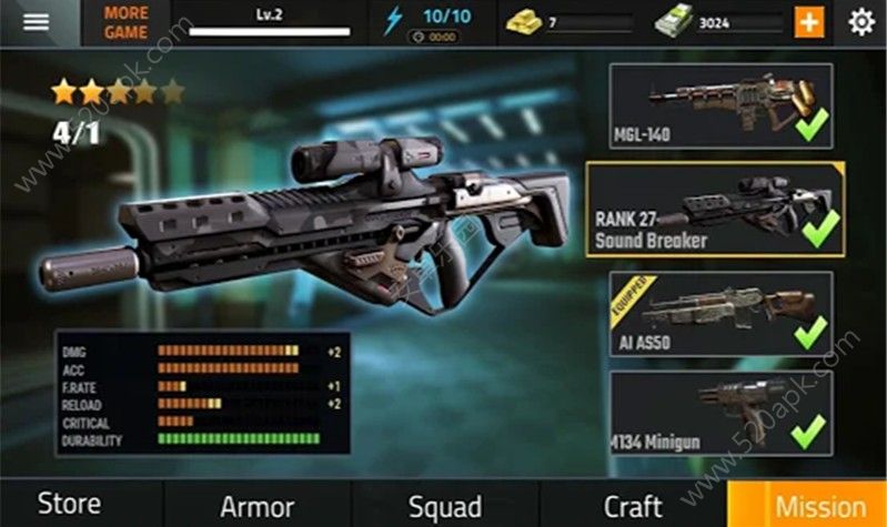 �Լ�ͻ�������ιٷ����°�����ͼ3: