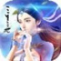 �λ��ɽ紫���ιٷ����� v3.3.0