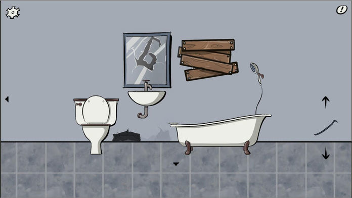 ��Ӱ��3�����ֳ���ʾ������׿��ͼ2: