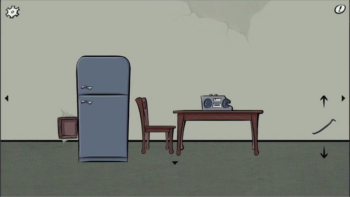 ��Ӱ��3�����ֳ���ʾ������׿��ͼ3: