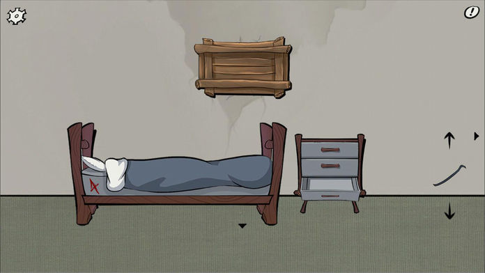 ��Ӱ��3�����ֳ���ʾ������׿��ͼƬ1