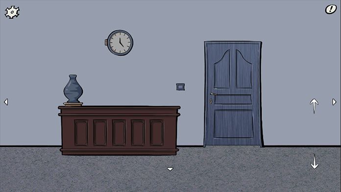 ��Ӱ��3�����ֳ���ʾ������׿��ͼƬ2