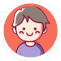 լapp׿ذװ v9.9