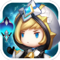 ����������ιٷ����°� v0.0.9.6