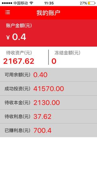 �׶�Ͷ��app�ٷ���������ͼ3: