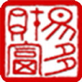 �׶�Ͷ��app�ٷ��������� v2.5.5