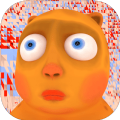 ʮ������Ϸ��׿���°����� V0.1
