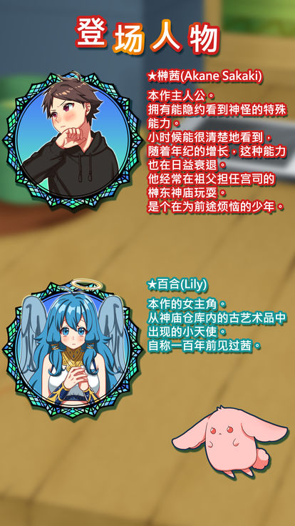 ��֪��ʹ������ر���׿����������ͼ1: