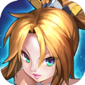 ħ��ս�����ιٷ����°����� V1.0.2