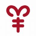 ʡappٷֻ v1.0.0