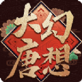 ƻιٷ° v1.0