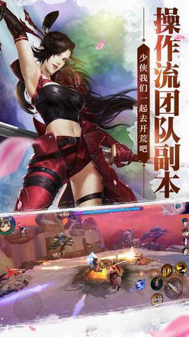ƻιٷ°ͼ3: