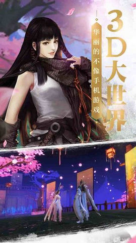 ƻιٷ°ͼ1: