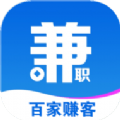 百家赚客app软件下载安装 v2.2.1