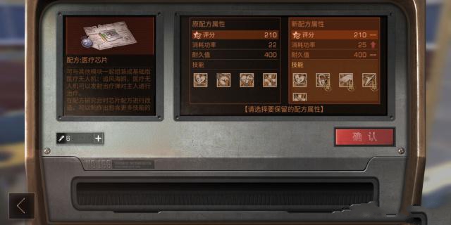 ����֮������С��ʲôʱ��� ����С������ʱ�����