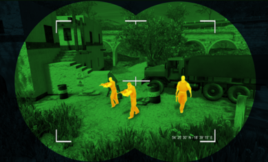 ��ǹ�ѻ���3D������׿���İ�׿��ͼ1: