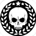 ��ǹ�ѻ���3D������׿���İ�׿�� v1.0