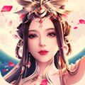 �ζ���Ե���ιٷ����°� v3.7.0