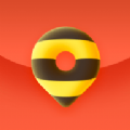 Ⱥ̳ǹٷapp v1.0.2