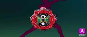 ITʿTģM[D1