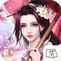 ƮOL°׿ v1.0.1