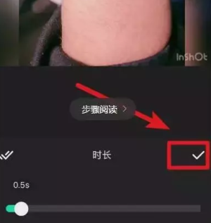 cҕlappD2
