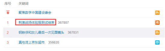 �̼�ս������ͣ���ˣ��̼�ս����������Խ����ˣ�ͼƬ3