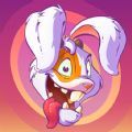 ùϷ°׿ v1.1.2