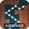 ˢש����ը�ٷ���׿�� v1.0.23