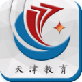 ��������ҵƽ̨app�����ٷ����� v1.0