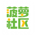 ȫѶ࿴С˵app v1.0.2